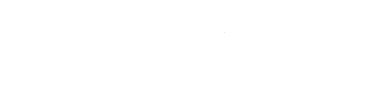 Ambitious Influencer Agency logo