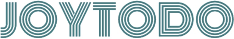 JOYTODO logo