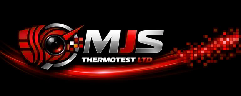 MJs Thermotest Ltd logo