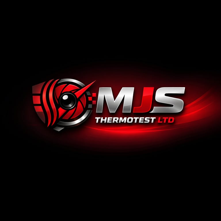 MJs Thermotest Ltd logo