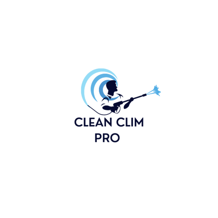 clean clim logo