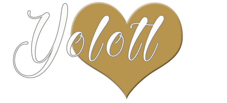 Paneria Vegana Yolotl logo