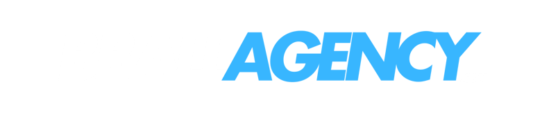 KAM Basketball Agency logo