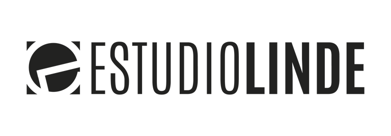 Estudio Linde logo