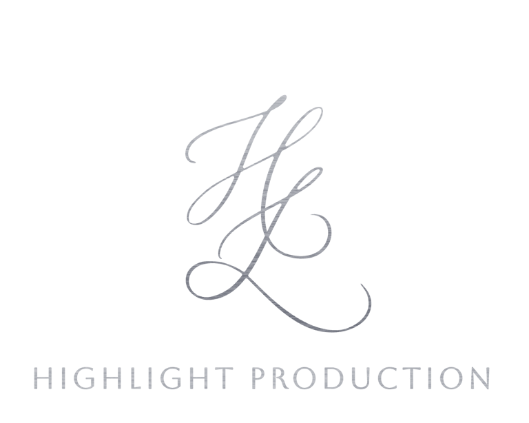 Highlight Production logo