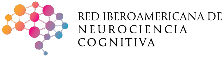 neurocienciaib.org logo