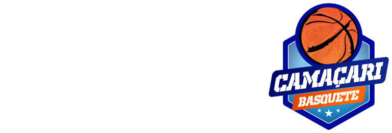 Associação Metropolitana de Basquete logo
