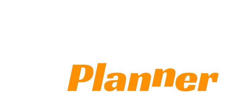 Liftplanner.co.uk logo