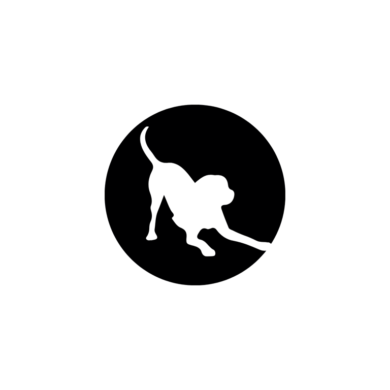 Furry's Day Out logo