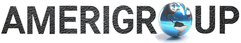 Amerigroup logo