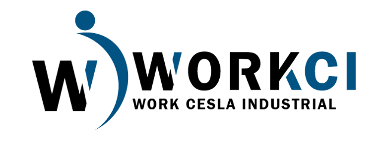 WORKCI logo