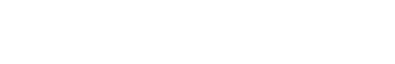 Hungersate logo