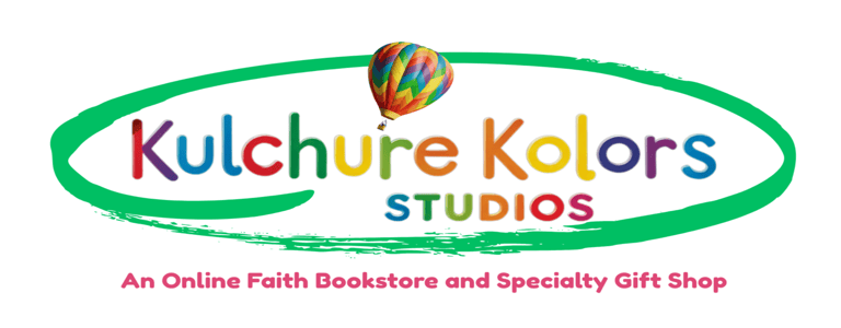 Kulchure Kolors logo