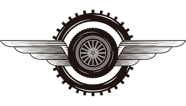 مؤسسة فجر الرويلي التجارية logo