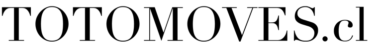 totomoves.cl logo
