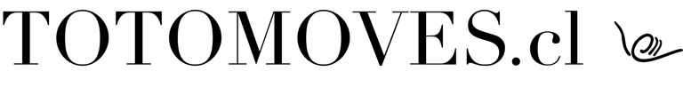 totomoves.cl logo