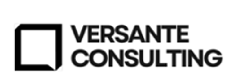 Versante Consulting logo