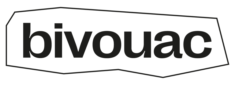 Bivouac logo