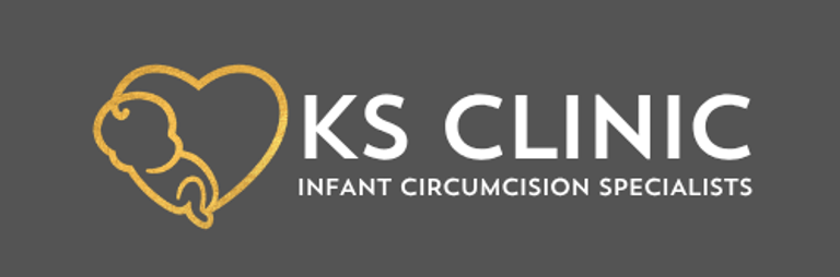KS Circumcision logo