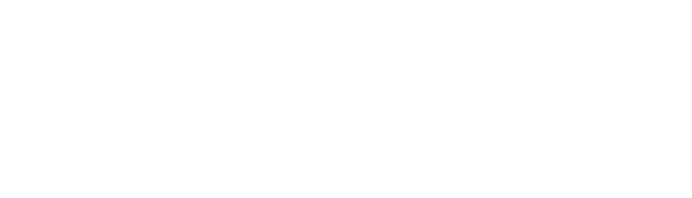 Guillermo Marigliano logo