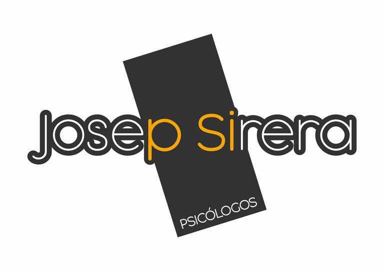 EstresPosTraumatico logo