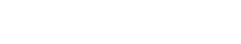 Cine Globo Cinemas logo