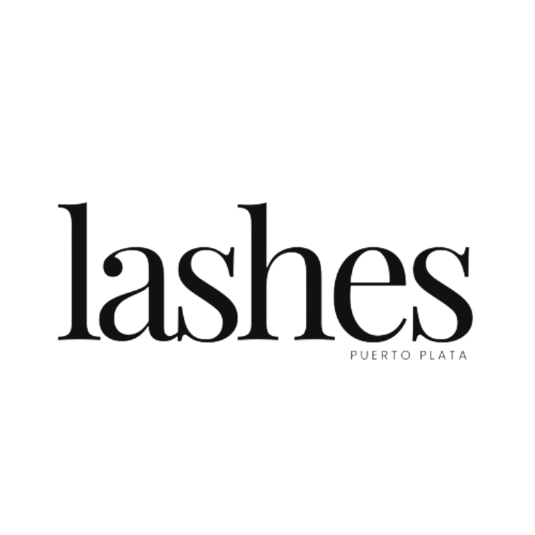 Sana Salon and Laser logo