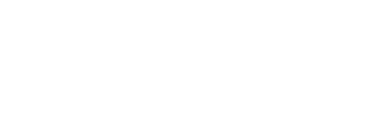 RAMCO logo