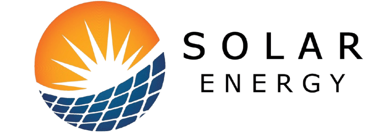 SOLAR Energy logo