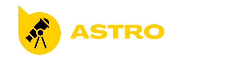 Astronomy Bali logo