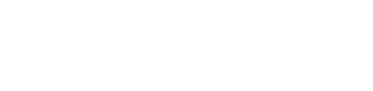 Grünling logo