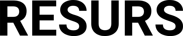 Resource logo