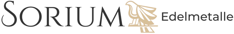 Sorium Edelmetalle GmbH logo