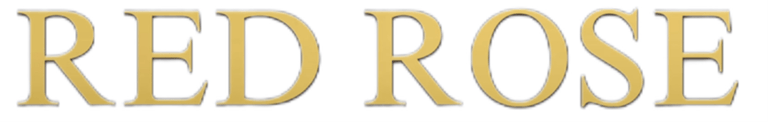 Red Rose logo
