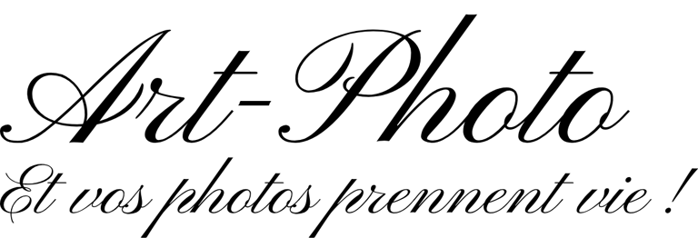 Art-Photo logo