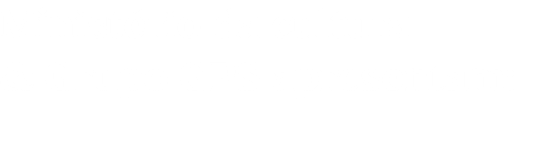 Marvin Grinn logo