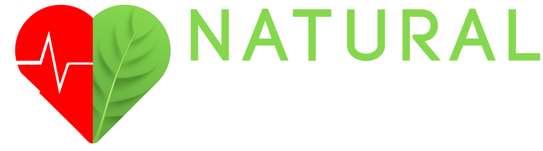 Natural Master logo
