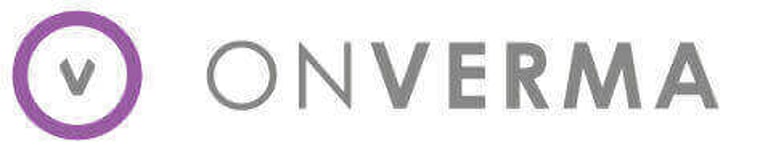 kosten-rechtsschutzversicherung logo