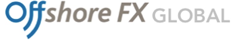 Offshore FX Global – Financial Solutions Hub logo