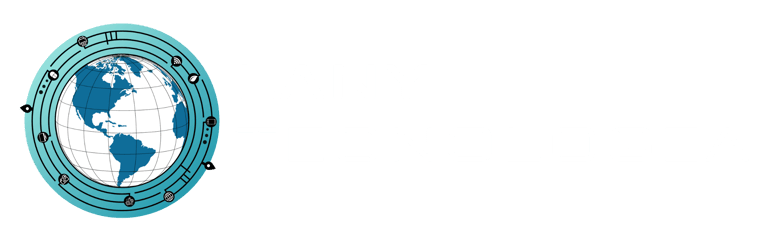 Lany Tecnologia logo