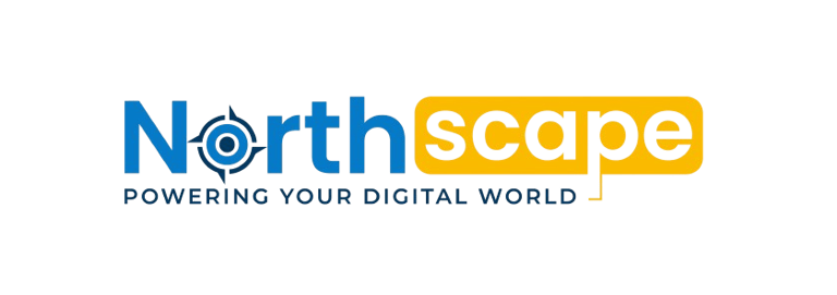 Northscape logo