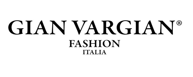 GIANVARGIAN logo