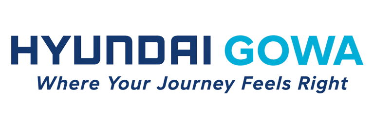 Hyundai Gowa logo
