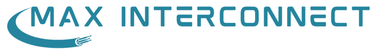 MAX Interconnect logo
