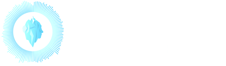 My Hidden Depths logo