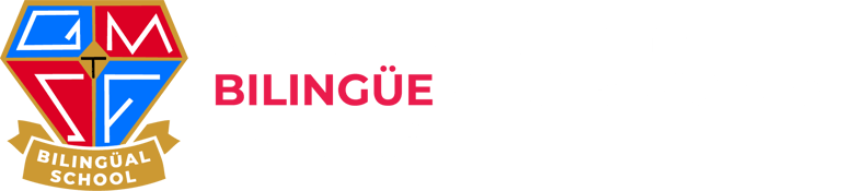 Gimnasio Moderno San Francisco logo