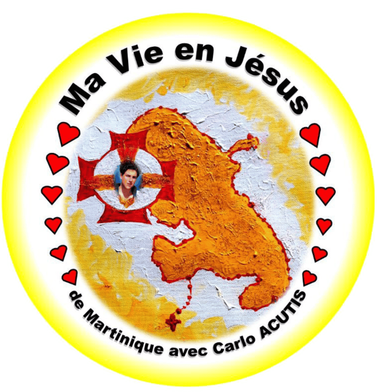 CARLO logo