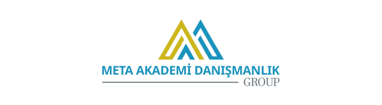 meta danışmanlık logo