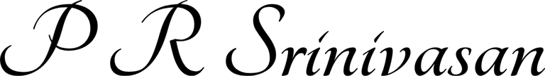 Cricket logo