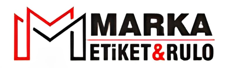 Marka Etiket&Rulo logo
